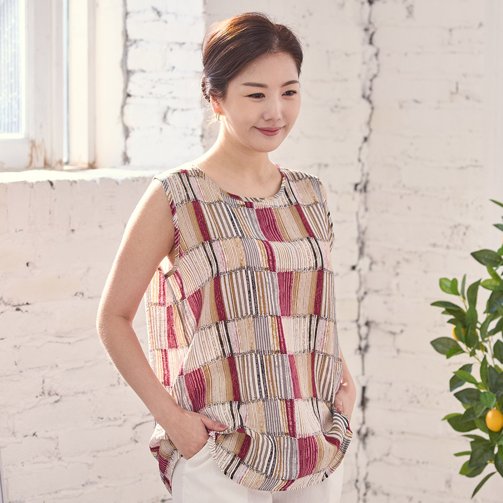 인견나시2