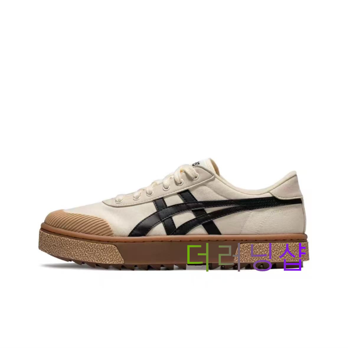 오니츠카타이거멕시코663