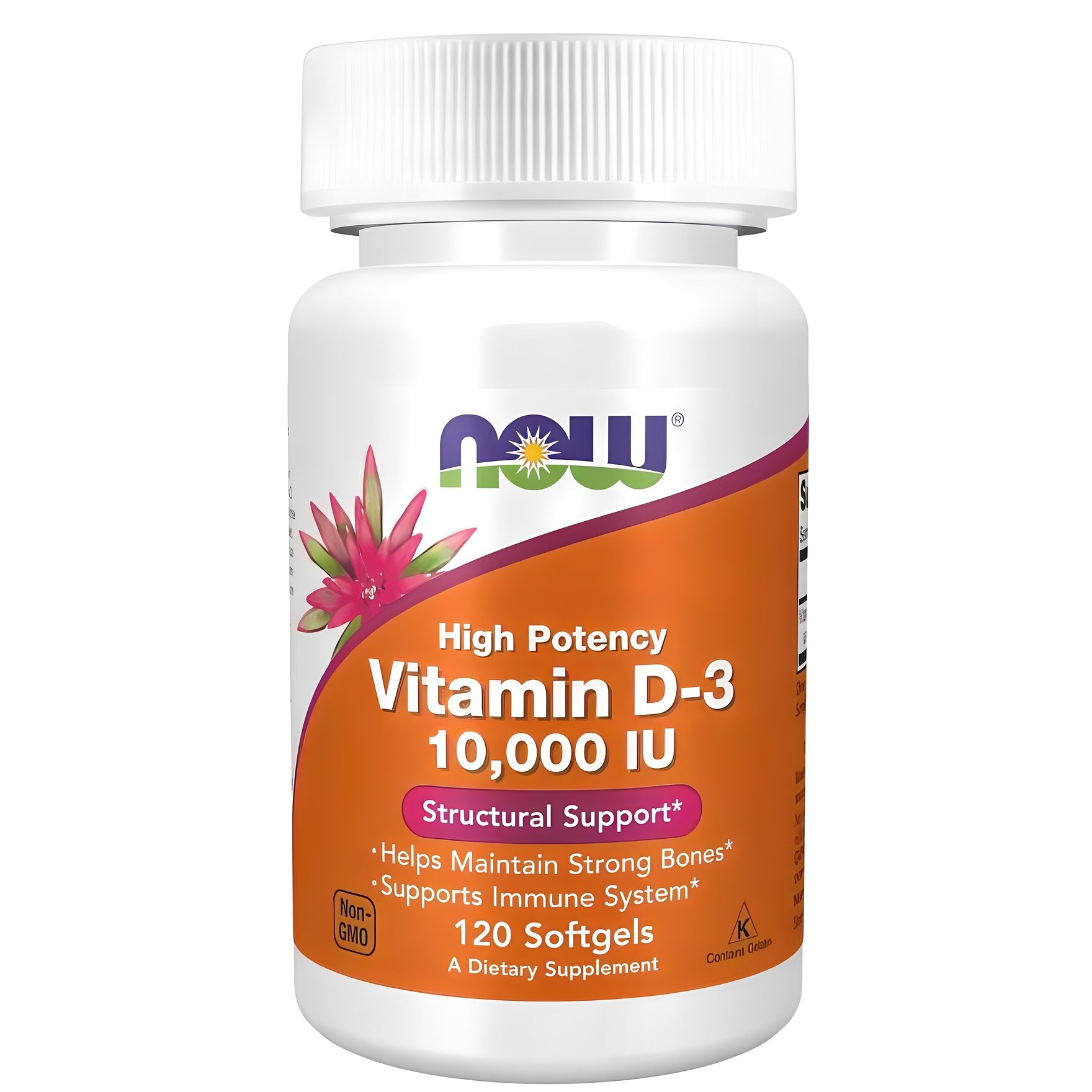 d33
