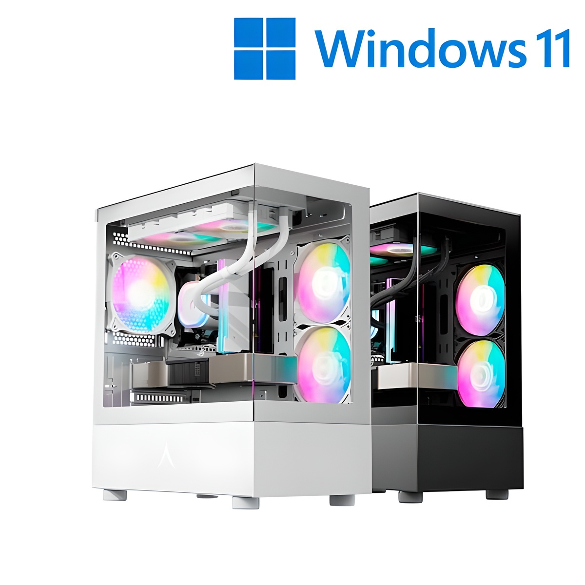 왕가pc3