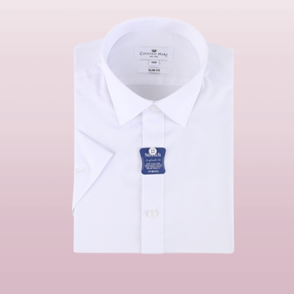레노마셔츠3
