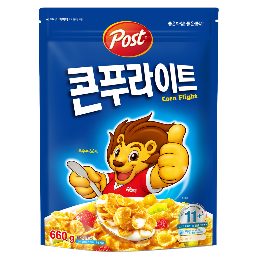 시리얼미숫가루3