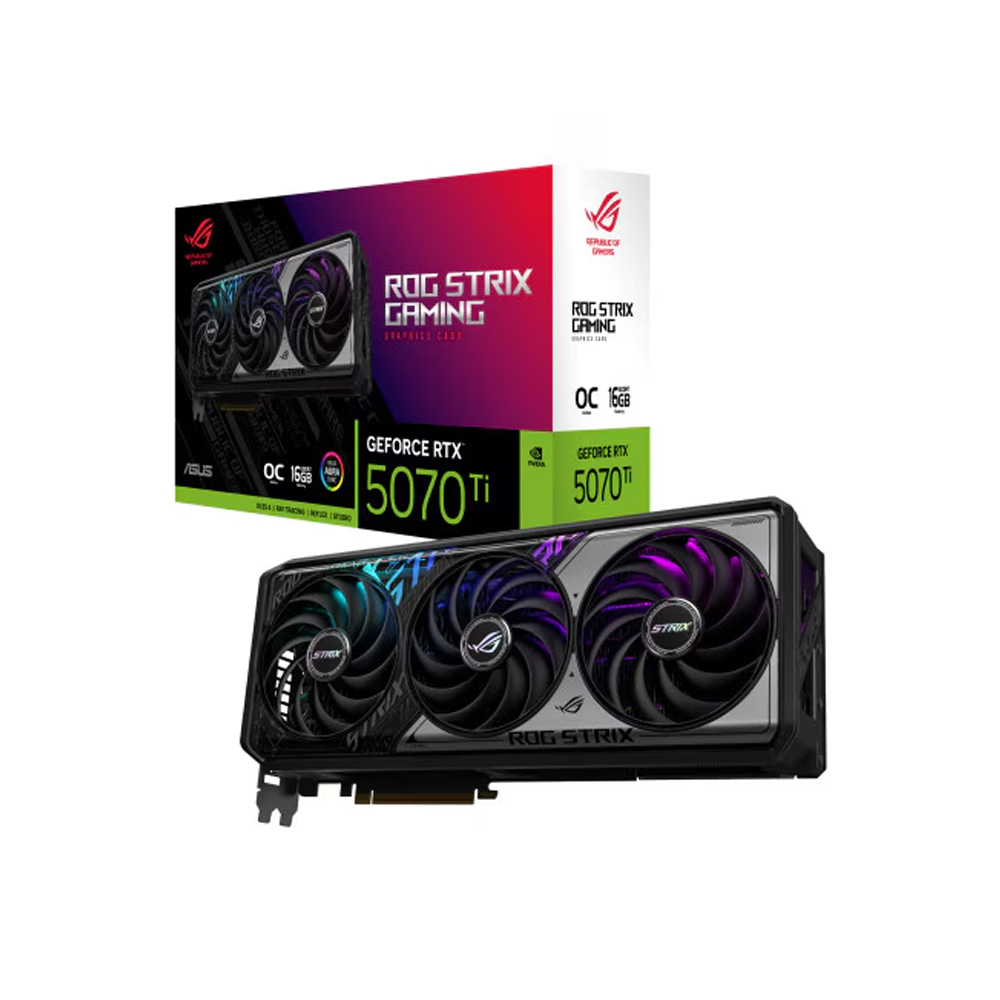 5070ti3