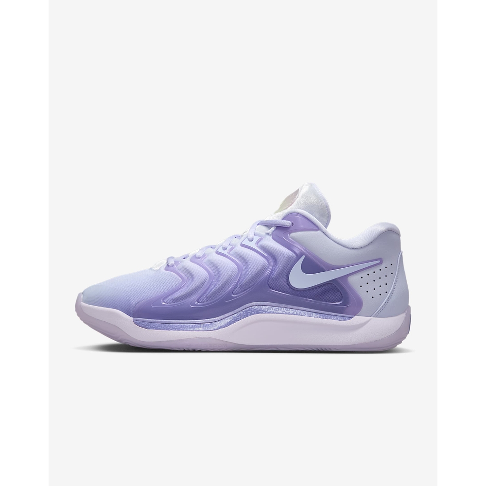 kd173