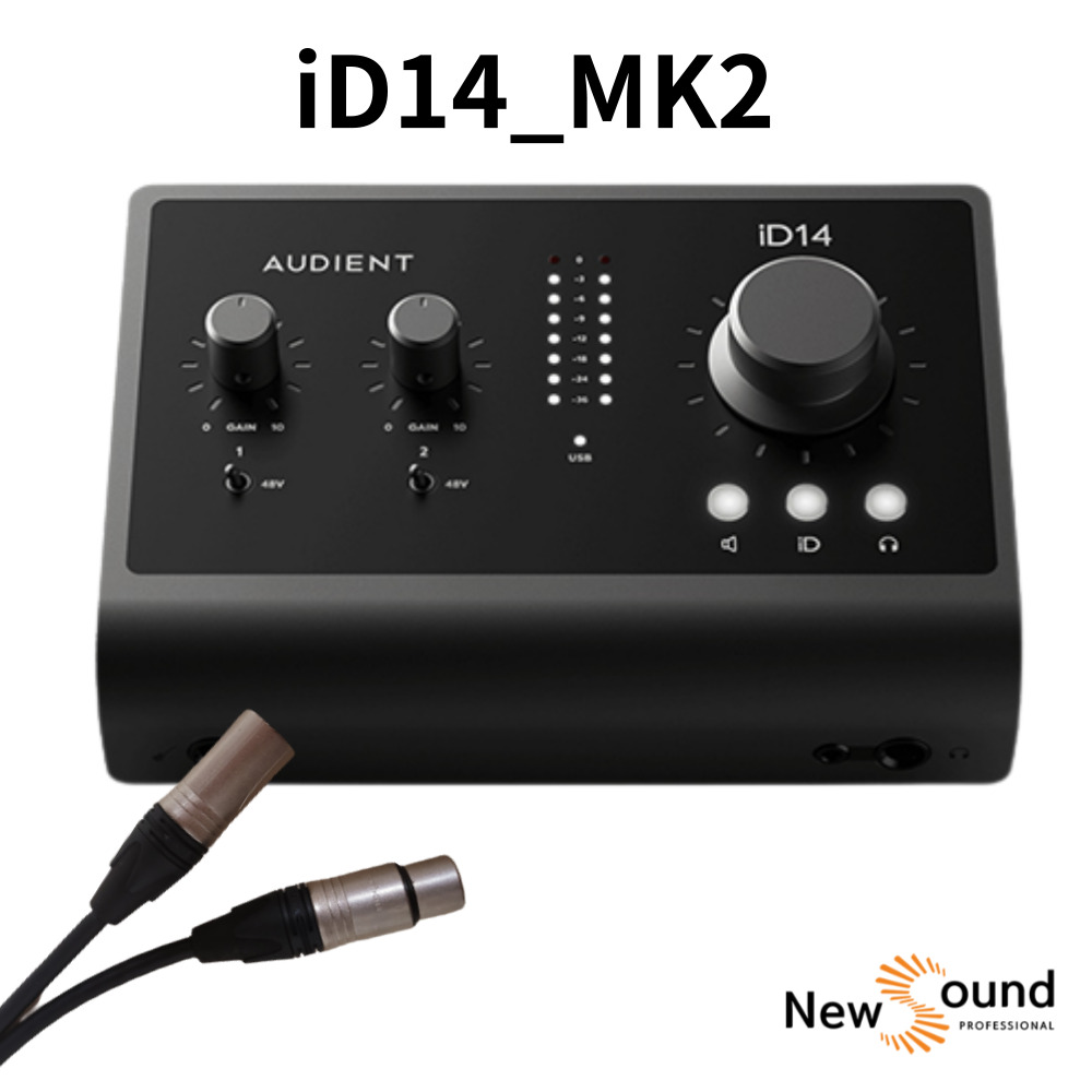 id14mk23