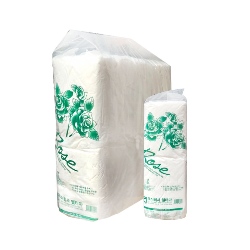 산후벨트