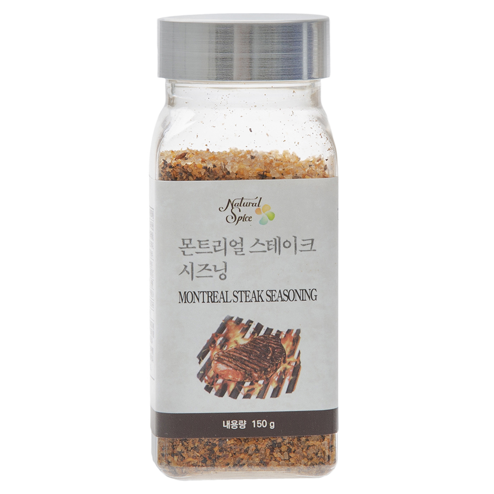 럽3