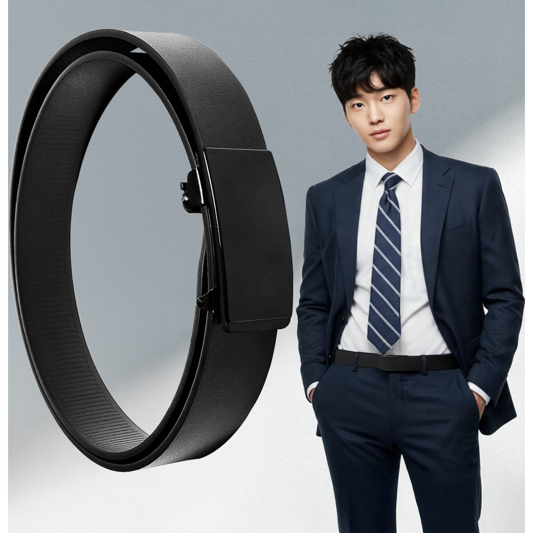 정장벨트3