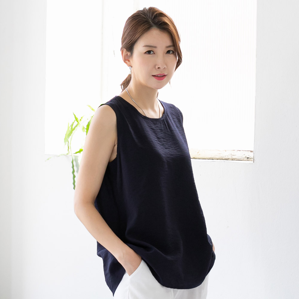 인견나시3