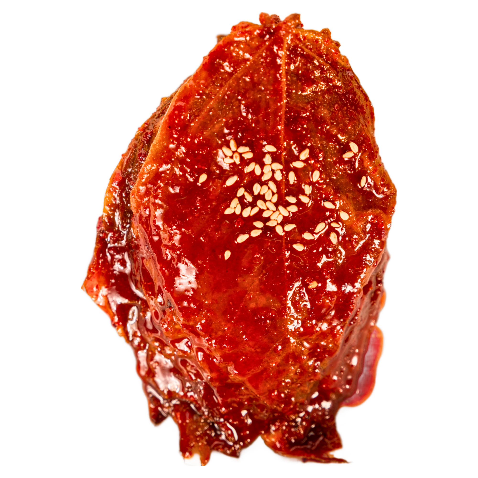 콩잎4