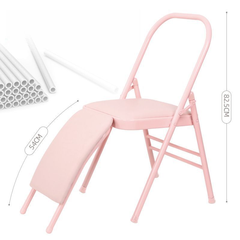 필라테스 복장