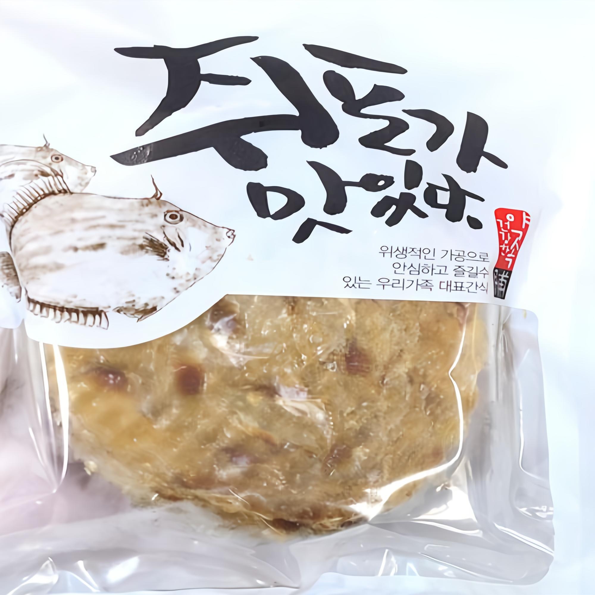쥐포4