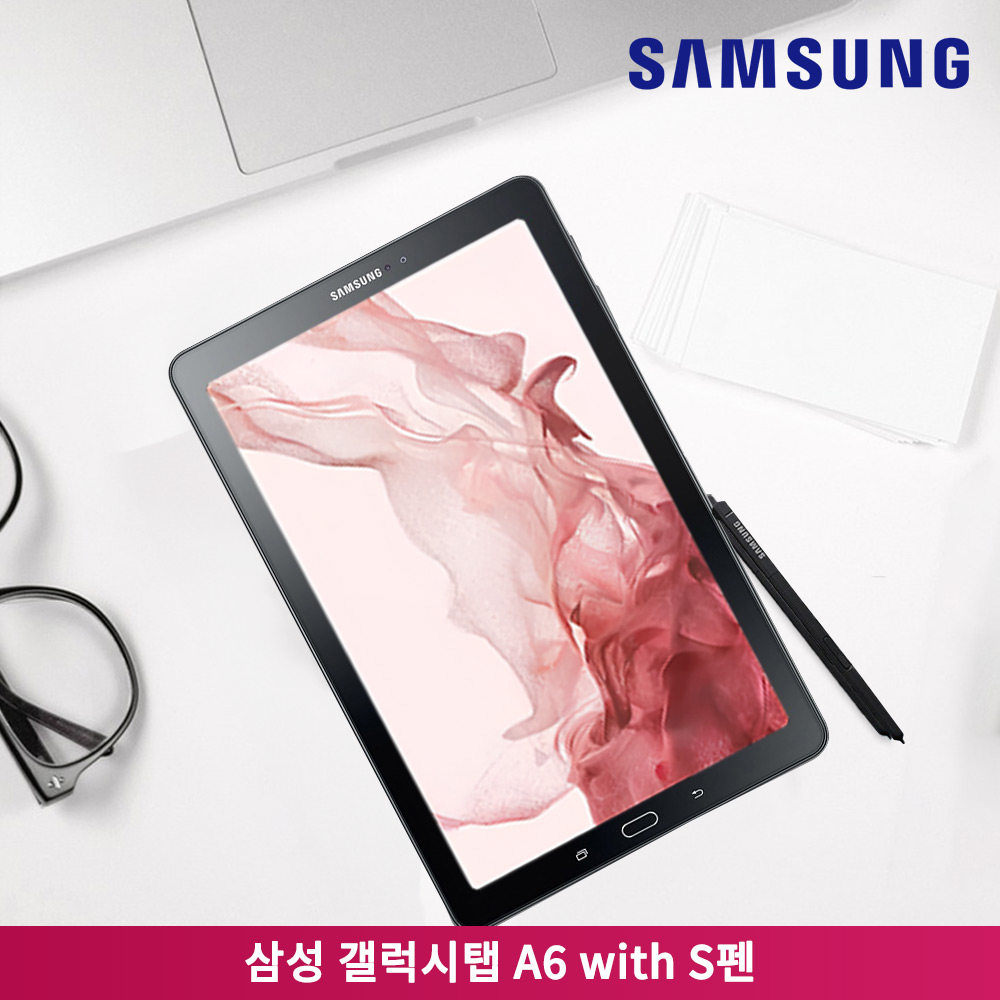 갤럭시탭a74