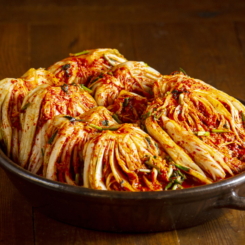 안동학가산김치4