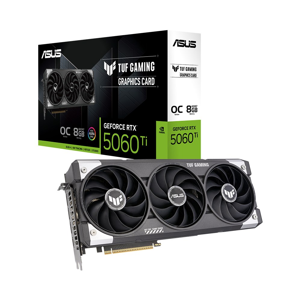 5070ti4