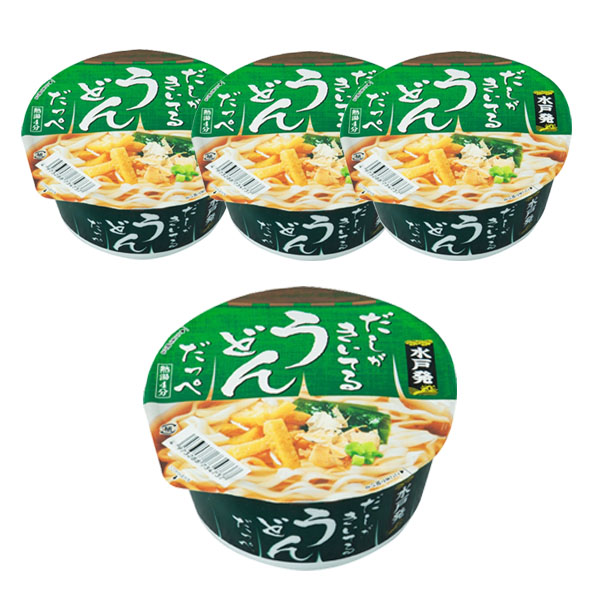 도쿠시마라면4