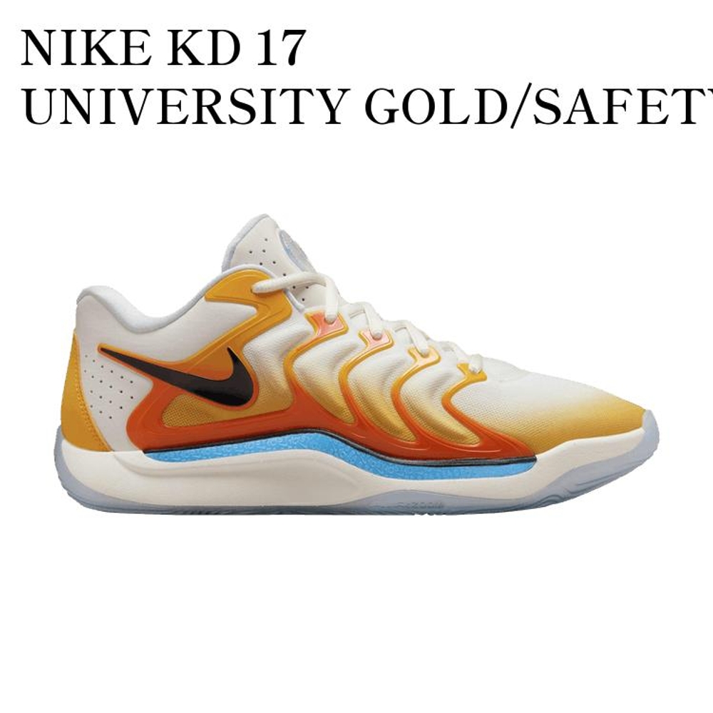 kd174