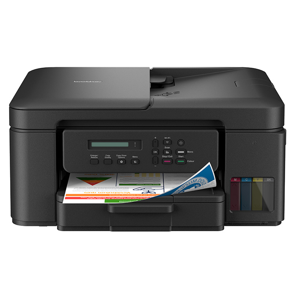 dcp-t720dw4