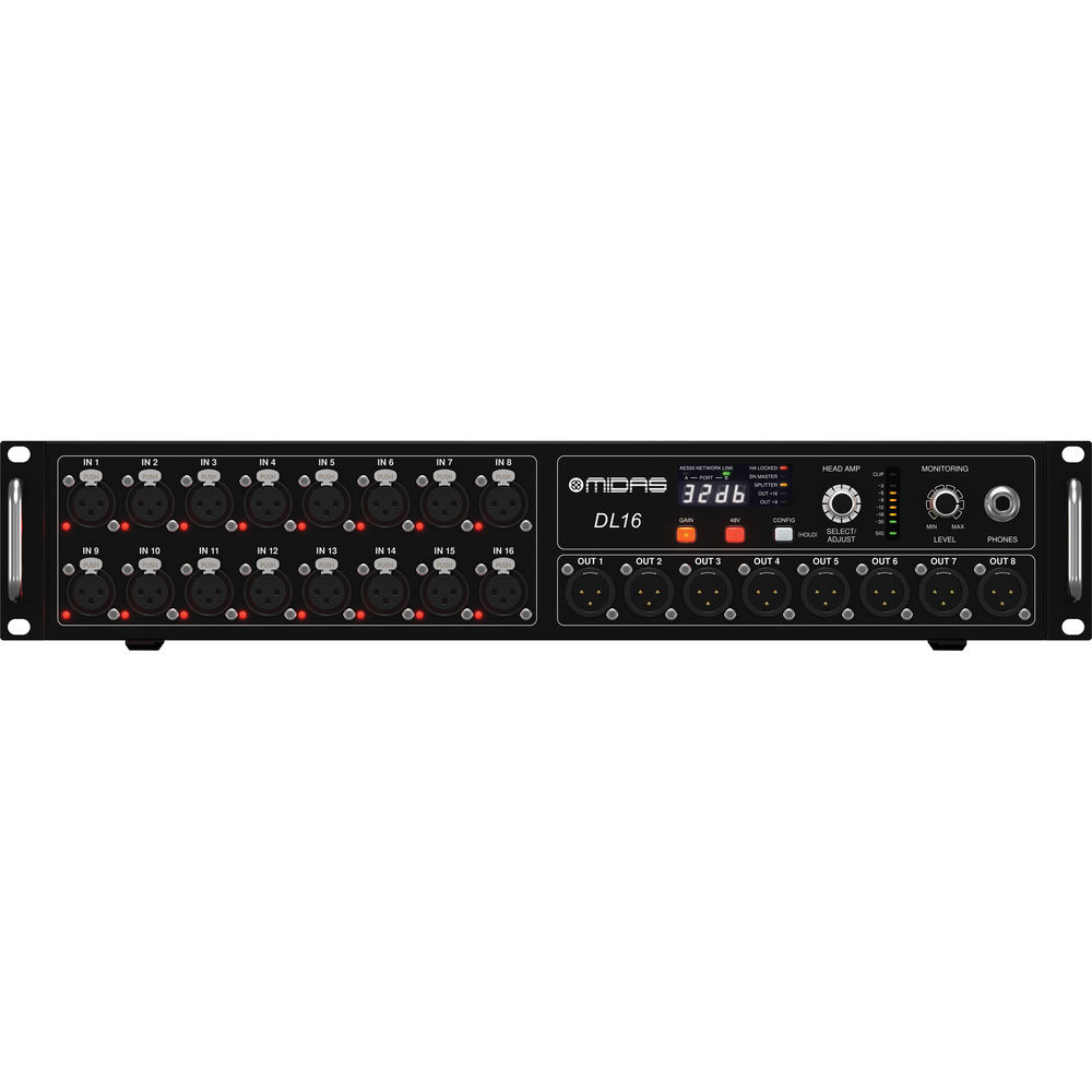id14mk24