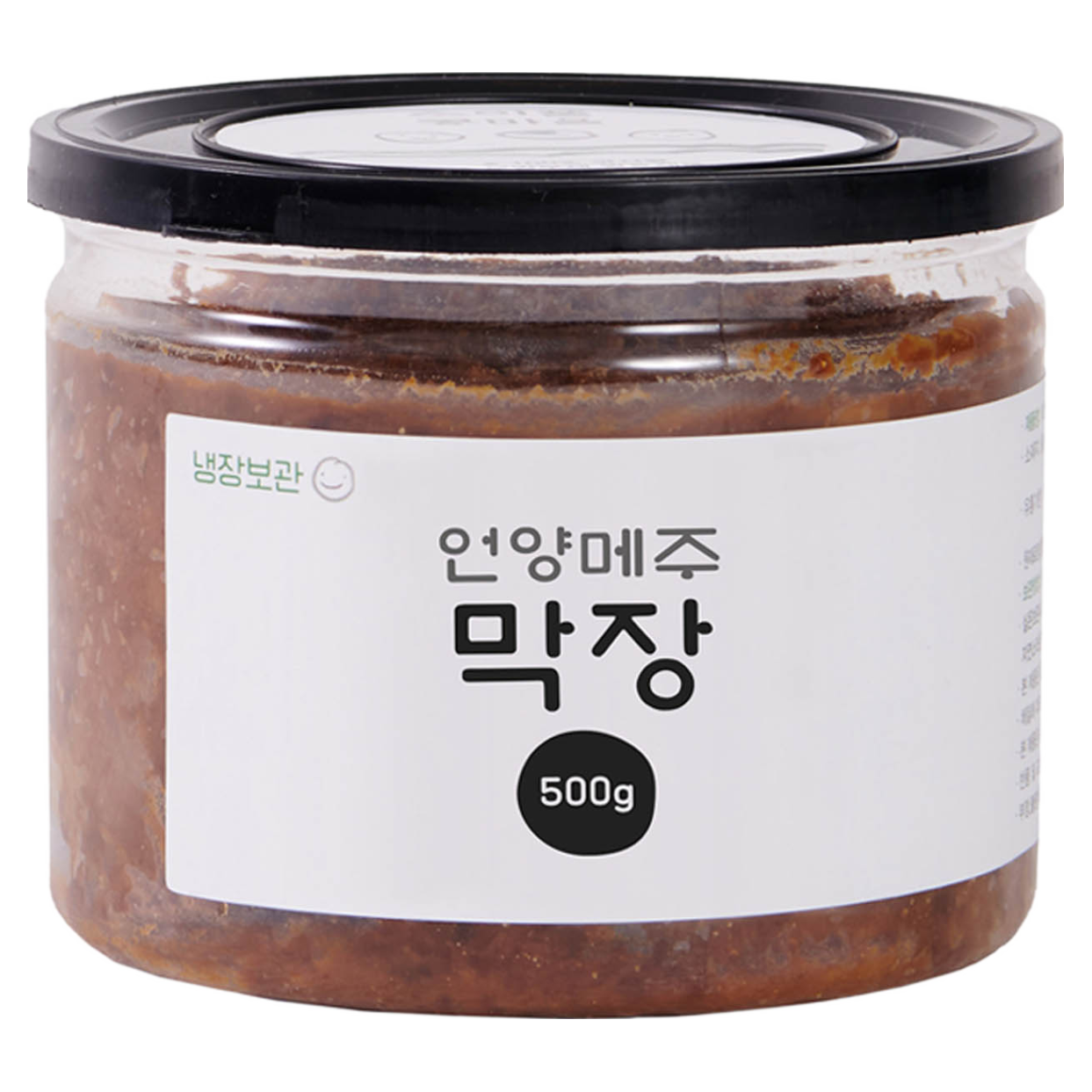 다담된장4