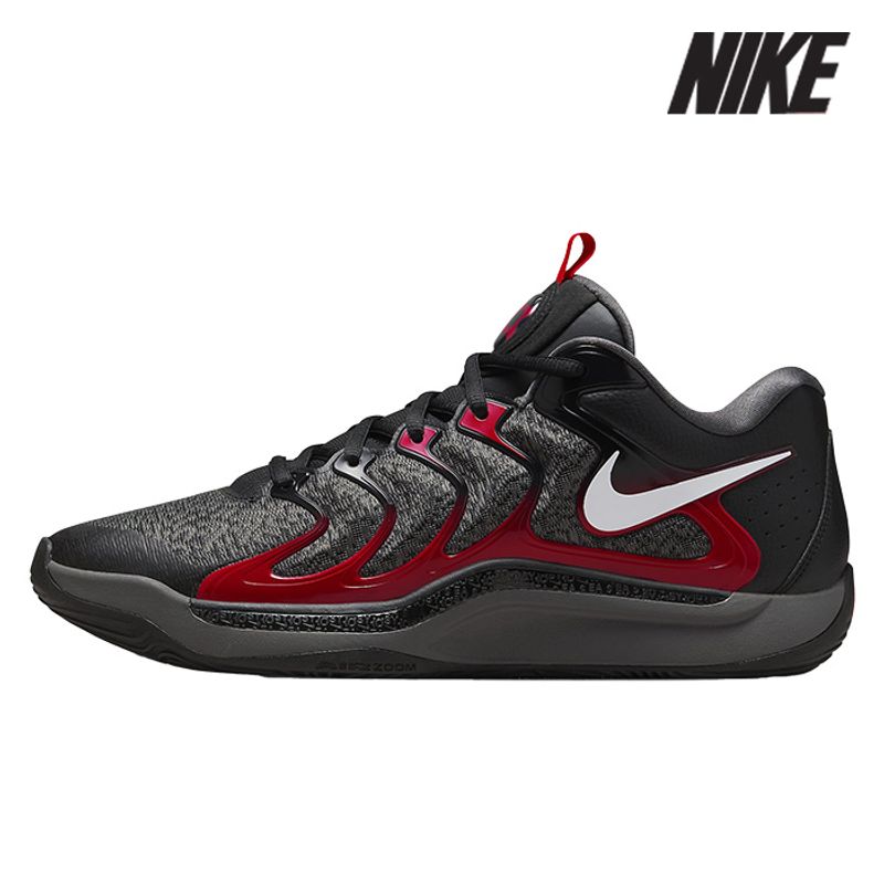 kd174