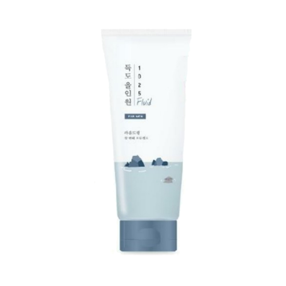 독도올인원4