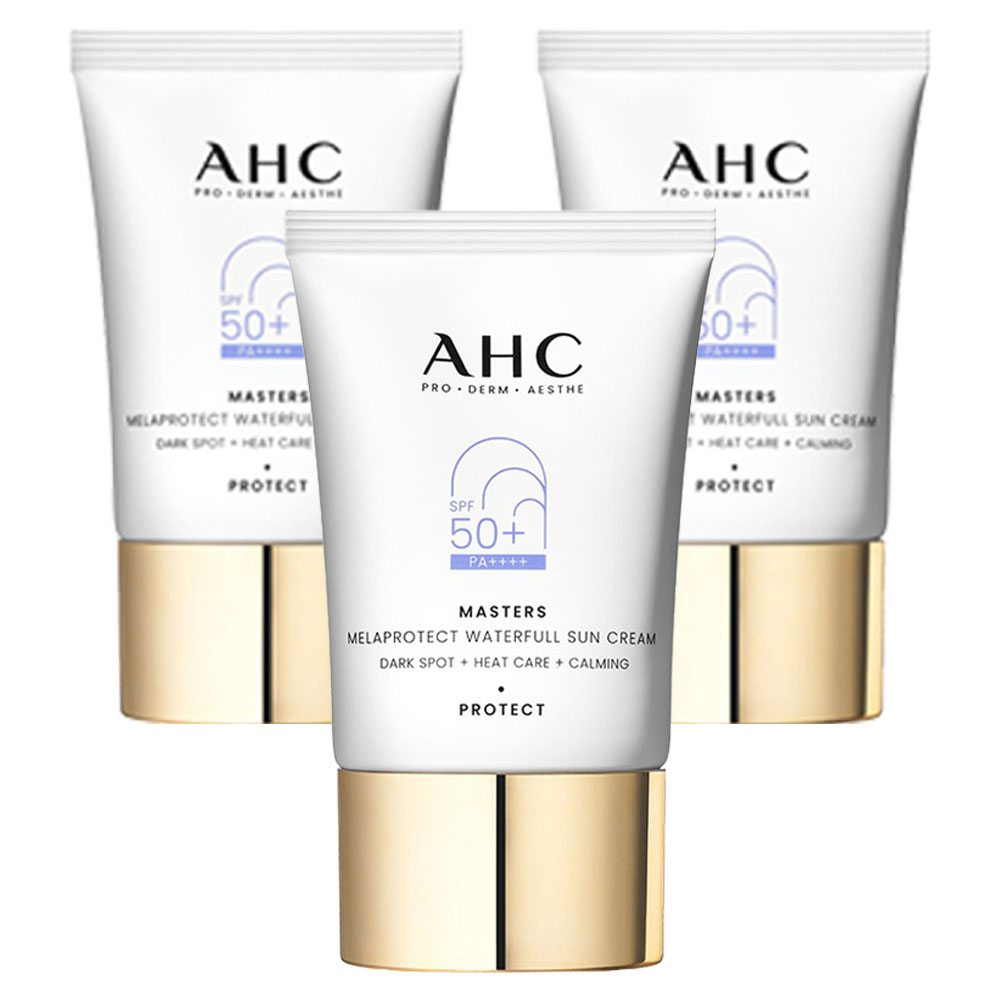 ahc선크림4