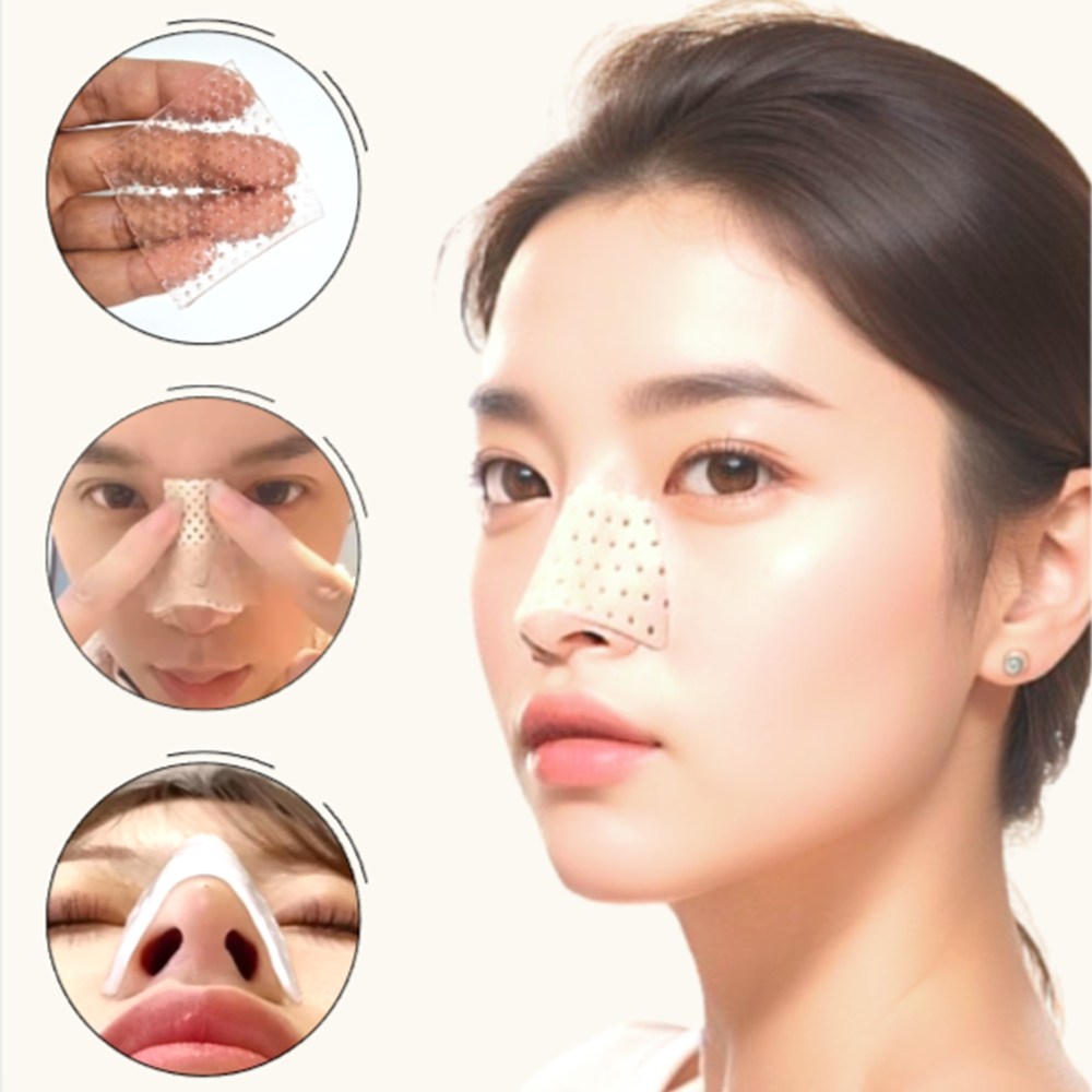 코노피카4