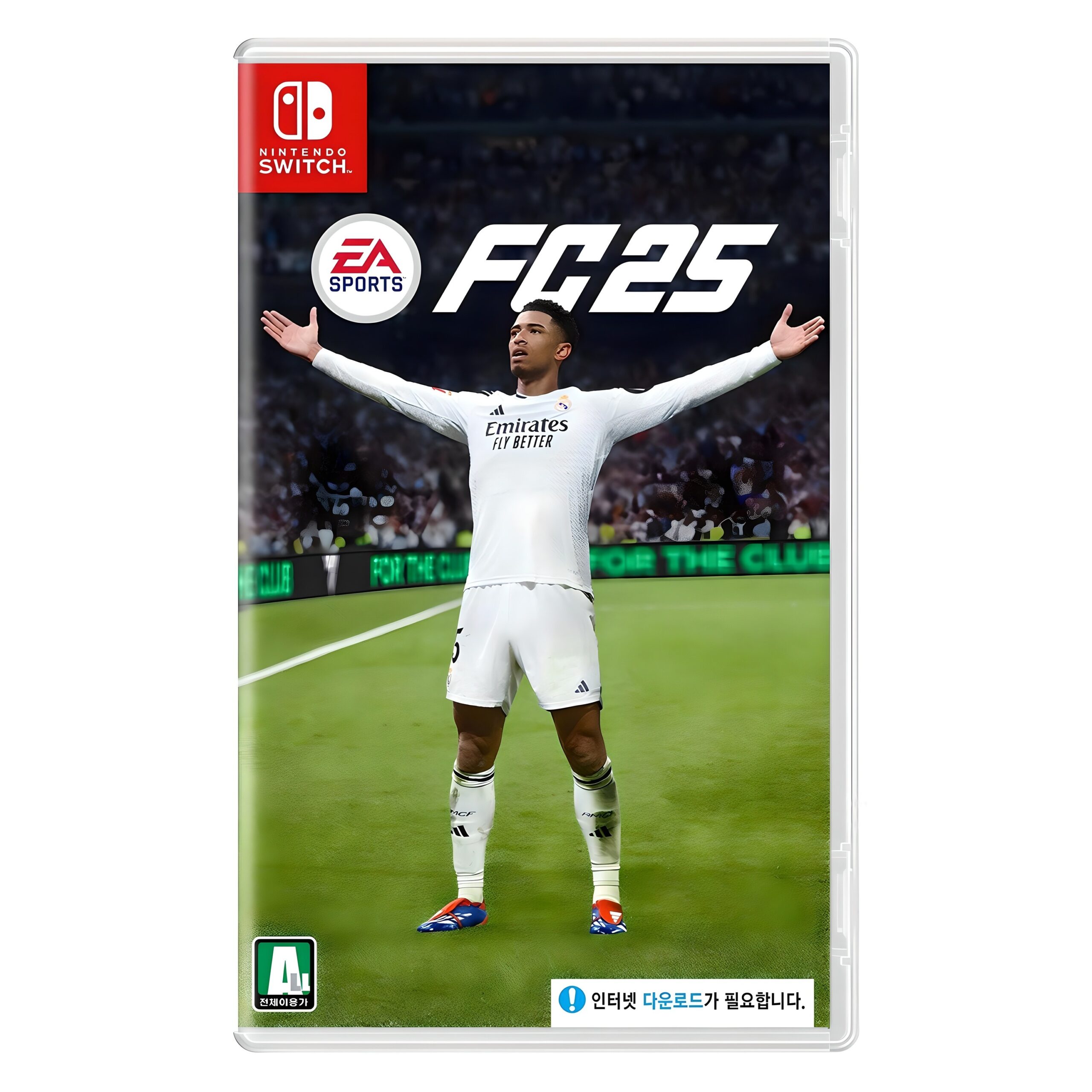 fm20244