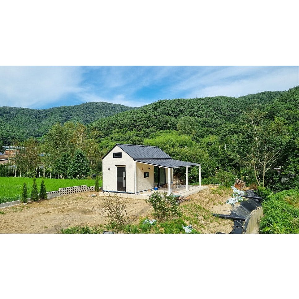 체류형쉼터4