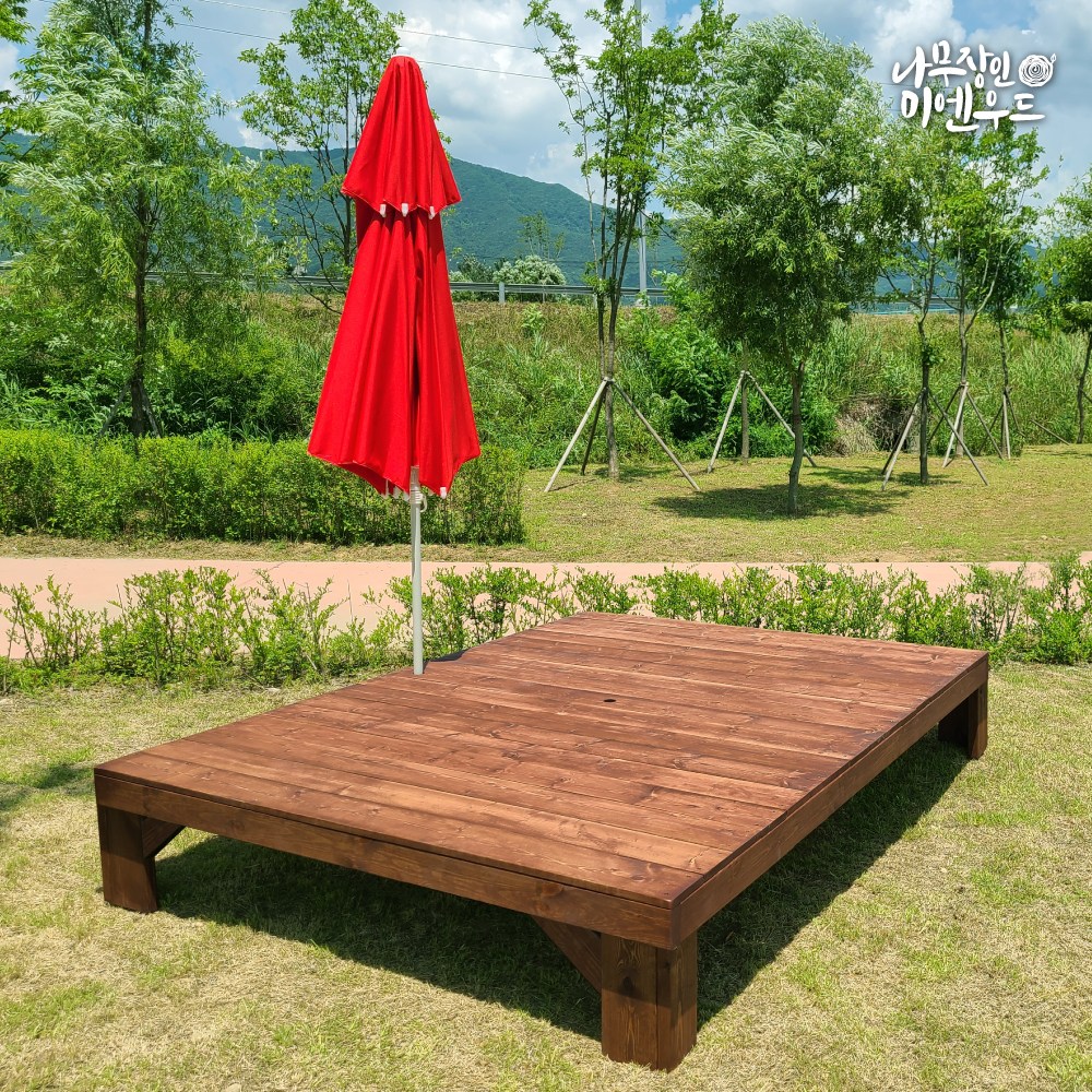 들마루4