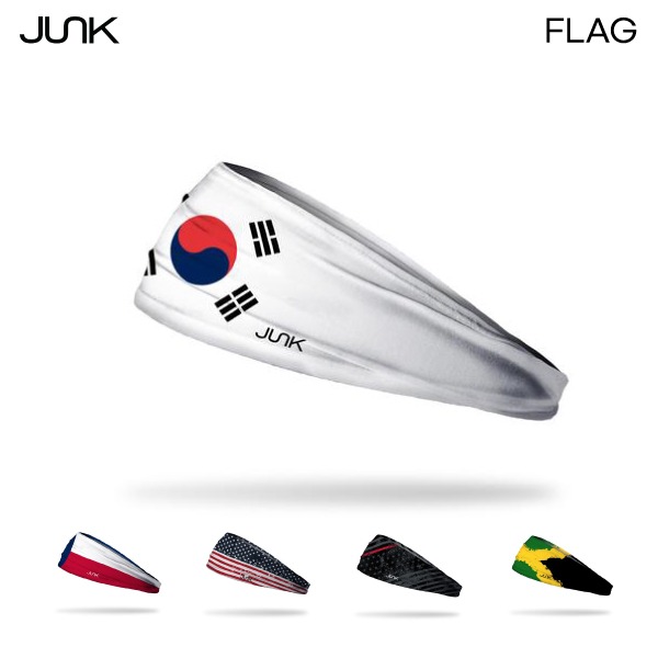 junk4