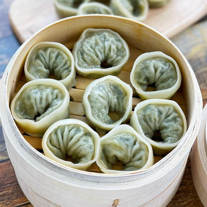 꿩고기4