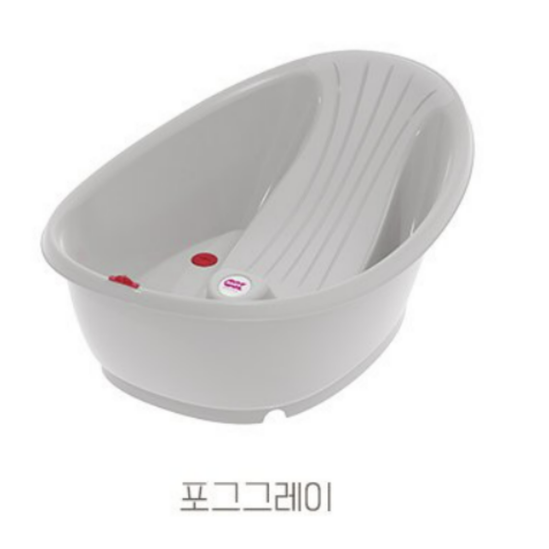 다른 아기욕조 3