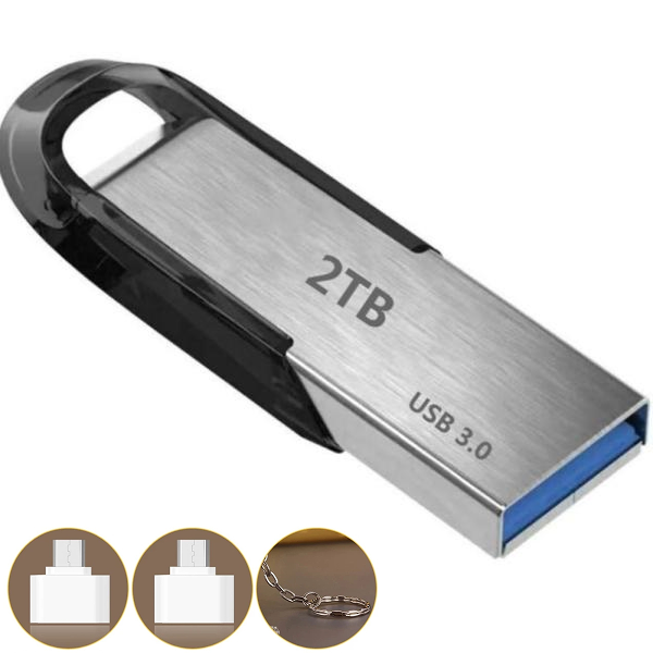 usb파는곳4
