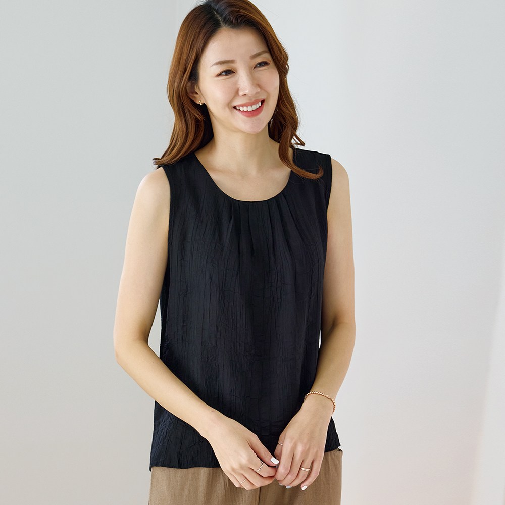인견나시4