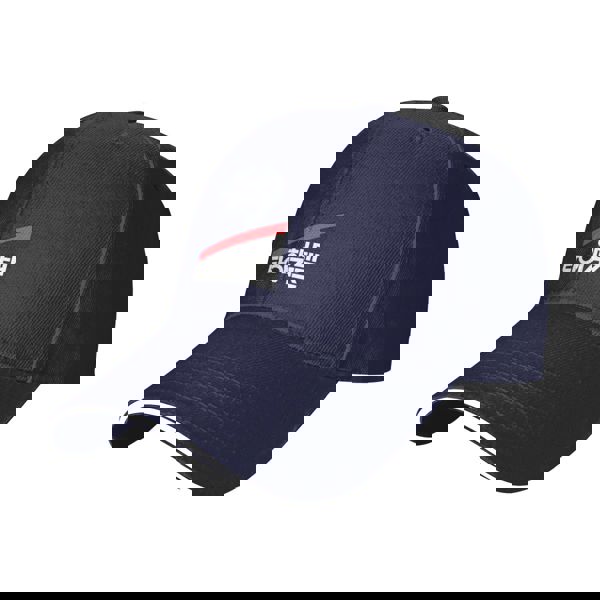 해태타이거즈4